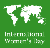 Intl_womens_day_logo